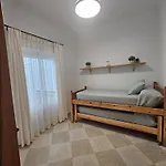 El Descanso De Чипиона